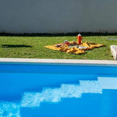 Villa Corinna